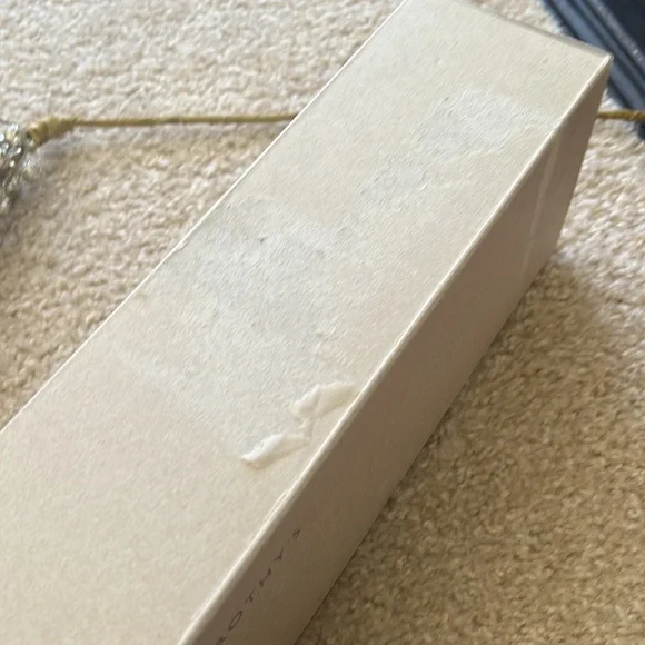 NWT Rothy’s The Point Marigold Flats - Picture 8 of 11